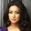 Emily Fields